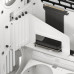 Havn HS 420 VGPU biała (HVN-CA-HS420-07)