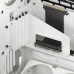 Havn HS 420 VGPU biała (HVN-CA-HS420-07)