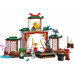 Ninjago World of Spinjitzu Ninja (71831)