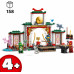 Ninjago World of Spinjitzu Ninja (71831)