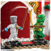 Ninjago World of Spinjitzu Ninja (71831)