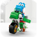 Super Mario Mario Kart™ – Yoshi Bike (72031)