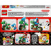 Super Mario Mario Kart™ – Yoshi Bike (72031)