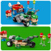 Super Mario Mario Kart™ – Baby Mario kontra Baby Luigi (72034)