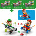 Super Mario Mario Kart™ – Baby Mario kontra Baby Luigi (72034)