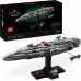 Star Wars Krążownik typu Home One (75405)