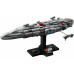 Star Wars Krążownik typu Home One (75405)