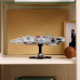 Star Wars Krążownik typu Home One (75405)