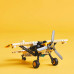 LEGO Technic Transporta lidmašīna (42198)