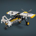 LEGO Technic Transporta lidmašīna (42198)