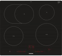 Siemens EH601LFC1E kolor: czarny