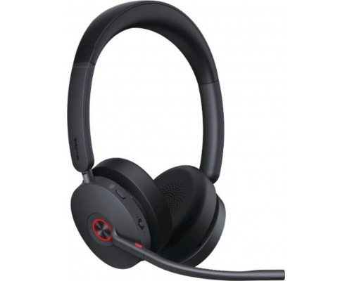 Yealink Bluetooth Headset BH74 Teams USB-C/A