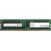 DELL SNP1R8CRC/16G-RFB moduł pamięci 16 GB 1 x 16 GB DDR4 2133 MHz