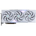 MSI GeForce RTX 5080 Gaming Trio OC White 16GB GDDR7 DLSS4