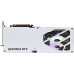 MSI GeForce RTX 5080 Gaming Trio OC White 16GB GDDR7 DLSS4