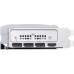 MSI GeForce RTX 5080 Ventus 3X OC White 16GB GDDR7 DLSS4