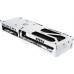 MSI GeForce RTX 5080 Ventus 3X OC White 16GB GDDR7 DLSS4