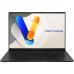 Laptop Asus Vivobook S 16 OLED Ultra 5 125H / 16 GB / 1 TB / W11 / 120 Hz (S5606MA-MX007W)