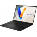 Laptop Asus Vivobook S 16 OLED Ultra 5 125H / 16 GB / 1 TB / W11 / 120 Hz (S5606MA-MX007W)
