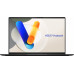 Laptop Asus Vivobook S 16 OLED Ultra 5 125H / 16 GB / 1 TB / W11 / 120 Hz (S5606MA-MX007W)
