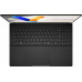 Laptop Asus Vivobook S 16 OLED Ultra 5 125H / 16 GB / 1 TB / W11 / 120 Hz (S5606MA-MX007W)
