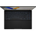 Laptop Asus Vivobook S 16 OLED Ultra 5 125H / 16 GB / 1 TB / W11 / 120 Hz (S5606MA-MX007W)