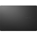 Laptop Asus Vivobook S 16 OLED Ultra 5 125H / 16 GB / 1 TB / W11 / 120 Hz (S5606MA-MX007W)