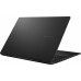 Laptop Asus Vivobook S 16 OLED Ultra 5 125H / 16 GB / 1 TB / W11 / 120 Hz (S5606MA-MX007W)