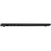 Laptop Asus Vivobook S 16 OLED Ultra 5 125H / 16 GB / 1 TB / W11 / 120 Hz (S5606MA-MX007W)