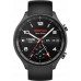 Smartwatch Watch 2R OPWWE234 black