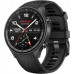 Smartwatch Watch 2R OPWWE234 black