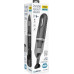 PLATINET CAR VACUUM CLEANER ODKURZACZ SAMOCHODOWY TYPE C 2000 MAH 75W [45972]
