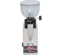 Lelit  Fred  PL043MMI  Kaffeem