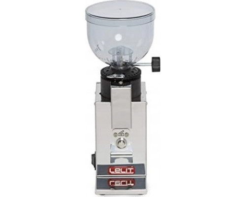 Lelit  Fred  PL043MMI  Kaffeem