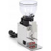 Lelit  Fred  PL043MMI  Kaffeem