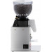 Lelit  Fred  PL043MMI  Kaffeem