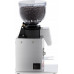 Lelit  Fred  PL043MMI  Kaffeem