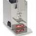 Lelit  Fred  PL043MMI  Kaffeem