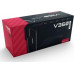 Valkyrie V360 Lite ARGB