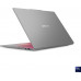 Lenovo Yoga Slim 7 15ILL9 | Luna Grey | 15.3 " | IPS | Touchscreen | 2.8K WQXGA+ | 2880 x 1800 pixels | Glossy | Intel Core Ultra 7 | 256V | 16 GB | Soldered LPDDR5x | Solid-state drive capacity 1000 GB | Intel Arc Graphics | Windows 11 Home | 802.11