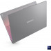 Lenovo Yoga Slim 7 15ILL9 | Luna Grey | 15.3 " | IPS | Touchscreen | 2.8K WQXGA+ | 2880 x 1800 pixels | Glossy | Intel Core Ultra 7 | 256V | 16 GB | Soldered LPDDR5x | Solid-state drive capacity 1000 GB | Intel Arc Graphics | Windows 11 Home | 802.11