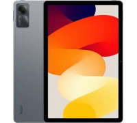 Xiaomi | Redmi | Pad SE | 11 " | Graphite Gray | IPS LCD | 1920 x 1200 pixels | Qualcomm | Snapdragon 680 | 4 GB | 128 GB | Wi-Fi | Front camera | 5 MP | Rear camera | 8 MP | Bluetooth | 5.0 | Android | 13