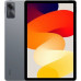 Xiaomi | Redmi | Pad SE | 11 " | Graphite Gray | IPS LCD | 1920 x 1200 pixels | Qualcomm | Snapdragon 680 | 4 GB | 128 GB | Wi-Fi | Front camera | 5 MP | Rear camera | 8 MP | Bluetooth | 5.0 | Android | 13