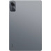 Xiaomi | Redmi | Pad SE | 11 " | Graphite Gray | IPS LCD | 1920 x 1200 pixels | Qualcomm | Snapdragon 680 | 4 GB | 128 GB | Wi-Fi | Front camera | 5 MP | Rear camera | 8 MP | Bluetooth | 5.0 | Android | 13