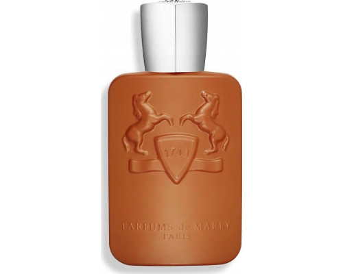 Parfums de Marly Althaïr Eau De Parfum 125 ml (man)