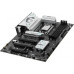MSI B860 GAMING PLUS WIFI