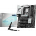 MSI B860 GAMING PLUS WIFI