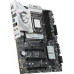 MSI B860 GAMING PLUS WIFI
