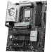 MSI B860 GAMING PLUS WIFI