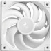 Deepcool Mystique 360 WH (R-LX360-WHDSNMP-G-1)
